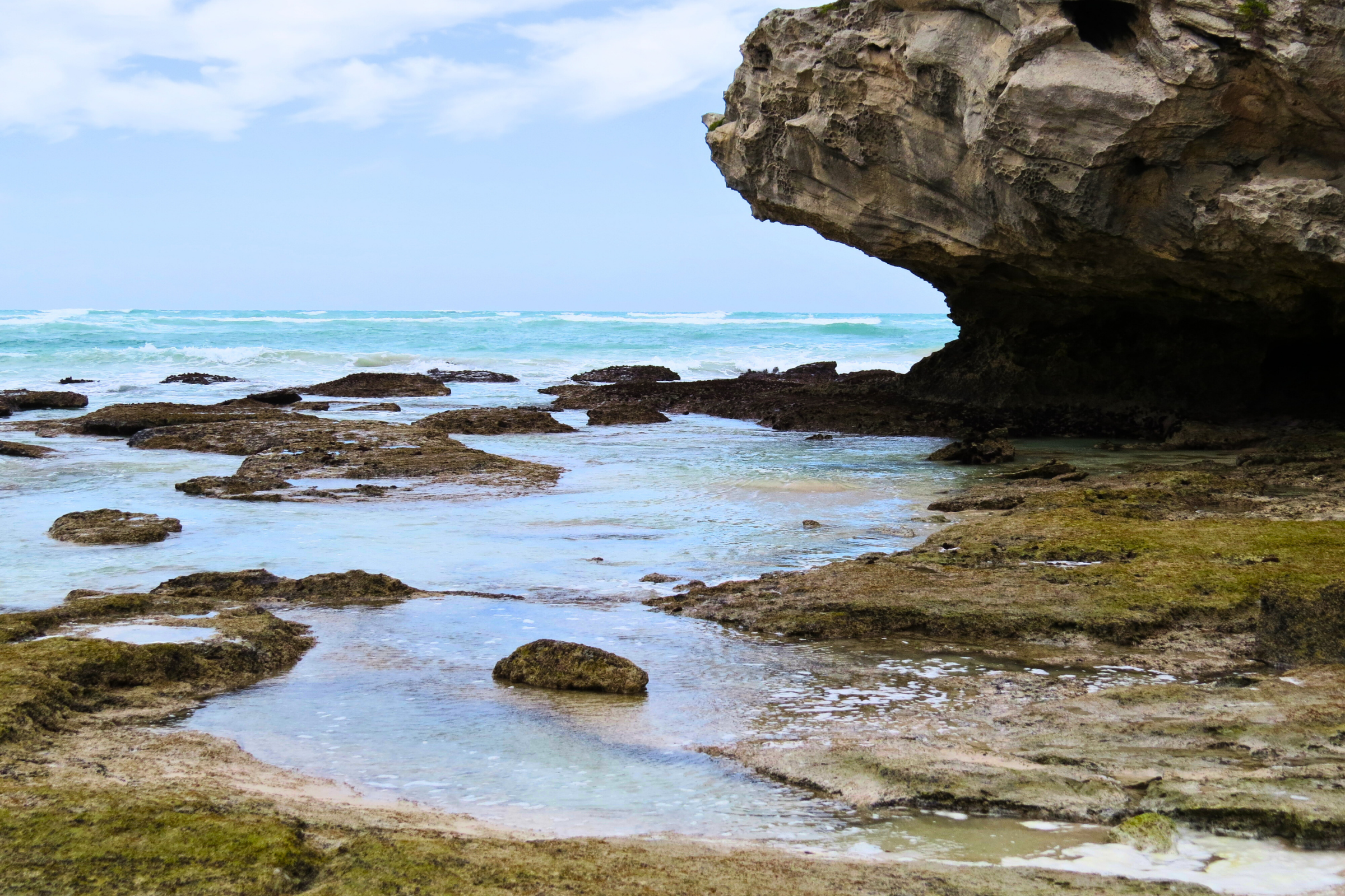 arniston (4).webp